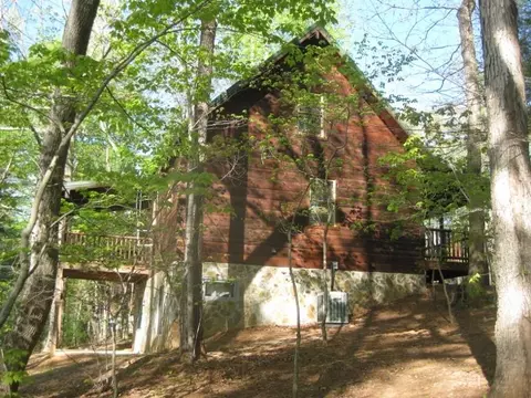 208 Reserve Trl, Stuart, VA 24171 photo 15