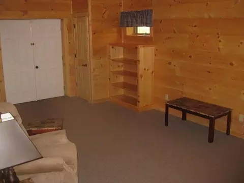 208 Reserve Trl, Stuart, VA 24171 photo 14