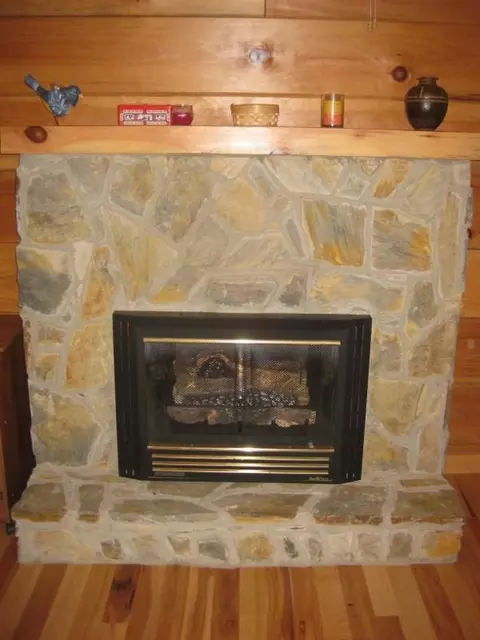208 Reserve Trl, Stuart, VA 24171 photo 8