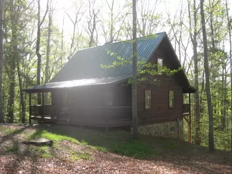 208 Reserve Trl, Stuart, VA 24171 photo 1