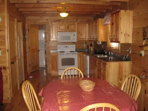 208 Reserve Trl, Stuart, VA 24171 photo 5
