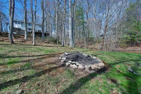 430 Windtree Dr, Moneta, VA 24121 photo 66