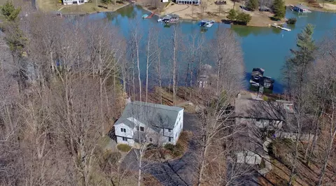 430 Windtree Dr, Moneta, VA 24121 photo 76