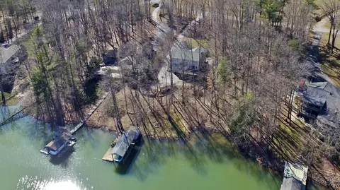 430 Windtree Dr, Moneta, VA 24121 photo 69