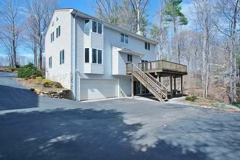 430 Windtree Dr, Moneta, VA 24121 photo 67