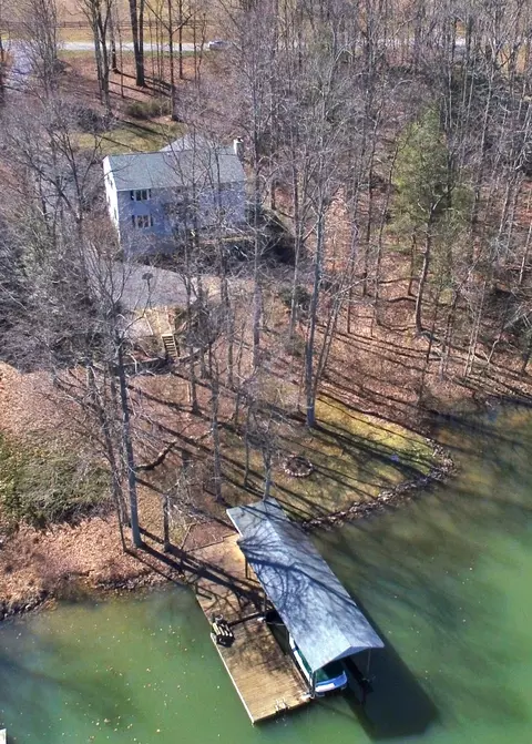 430 Windtree Dr, Moneta, VA 24121 photo 79