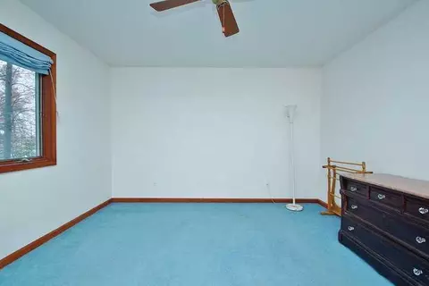 430 Windtree Dr, Moneta, VA 24121 photo 46