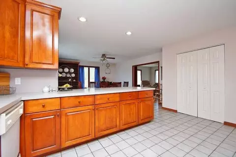 430 Windtree Dr, Moneta, VA 24121 photo 15