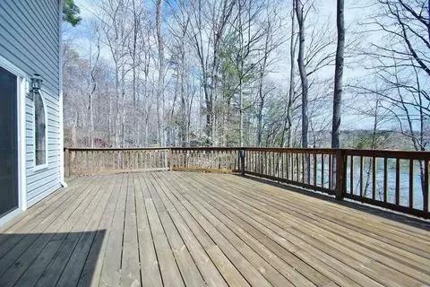 430 Windtree Dr, Moneta, VA 24121 photo 54