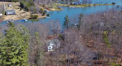 430 Windtree Dr, Moneta, VA 24121 photo 71