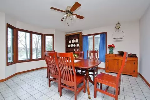430 Windtree Dr, Moneta, VA 24121 photo 16