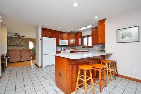 430 Windtree Dr, Moneta, VA 24121 photo 14