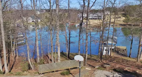 430 Windtree Dr, Moneta, VA 24121 photo 78