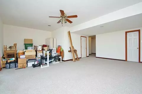 430 Windtree Dr, Moneta, VA 24121 photo 51