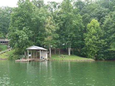 430 Windtree Dr, Moneta, VA 24121 photo 5