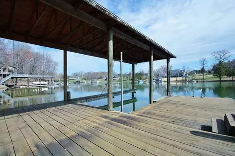 430 Windtree Dr, Moneta, VA 24121 photo 63