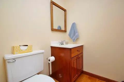 430 Windtree Dr, Moneta, VA 24121 photo 23
