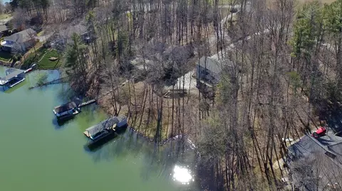 430 Windtree Dr, Moneta, VA 24121 photo 70
