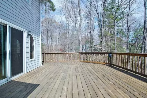 430 Windtree Dr, Moneta, VA 24121 photo 55
