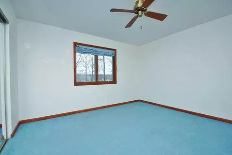 430 Windtree Dr, Moneta, VA 24121 photo 45