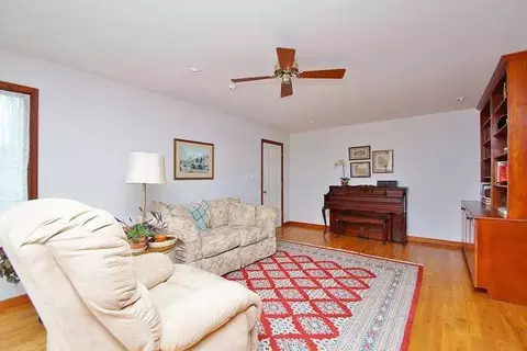 430 Windtree Dr, Moneta, VA 24121 photo 22