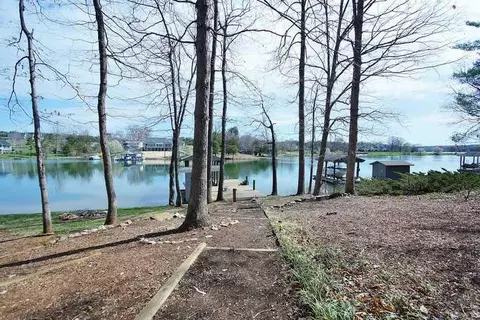 430 Windtree Dr, Moneta, VA 24121 photo 59
