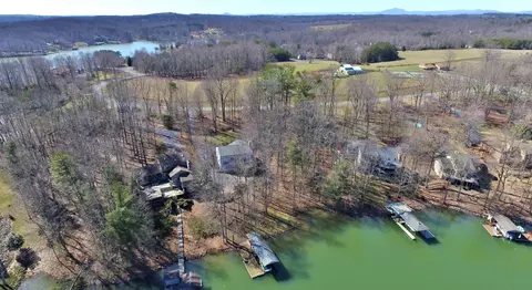 430 Windtree Dr, Moneta, VA 24121 photo 80