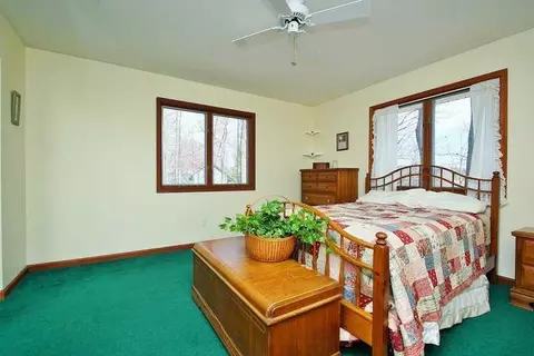 430 Windtree Dr, Moneta, VA 24121 photo 41