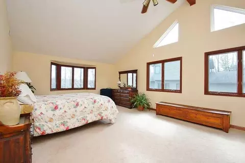 430 Windtree Dr, Moneta, VA 24121 photo 28