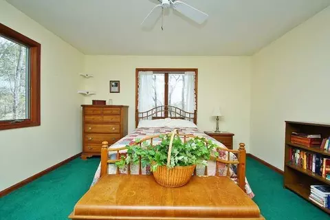 430 Windtree Dr, Moneta, VA 24121 photo 42