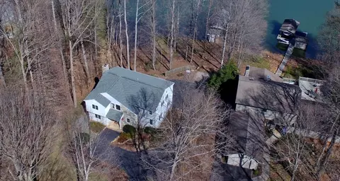 430 Windtree Dr, Moneta, VA 24121 photo 86