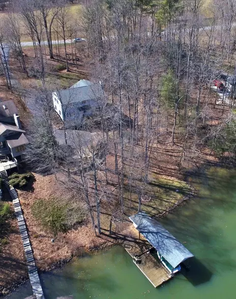 430 Windtree Dr, Moneta, VA 24121 photo 74