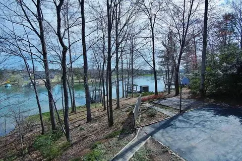 430 Windtree Dr, Moneta, VA 24121 photo 57