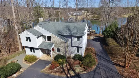430 Windtree Dr, Moneta, VA 24121 photo 77