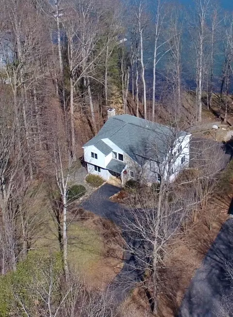 430 Windtree Dr, Moneta, VA 24121 photo 72