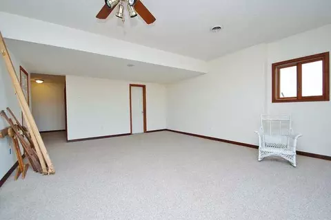 430 Windtree Dr, Moneta, VA 24121 photo 49