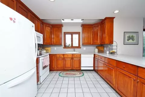 430 Windtree Dr, Moneta, VA 24121 photo 13