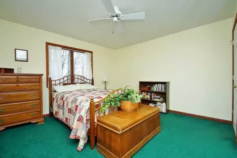 430 Windtree Dr, Moneta, VA 24121 photo 43