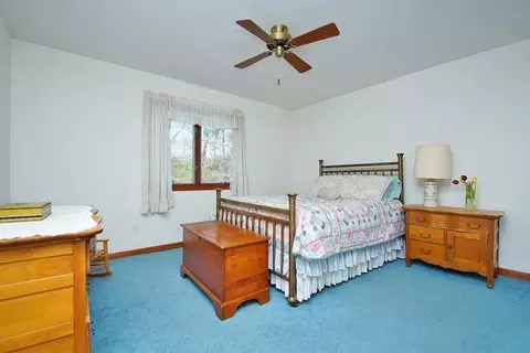 430 Windtree Dr, Moneta, VA 24121 photo 36