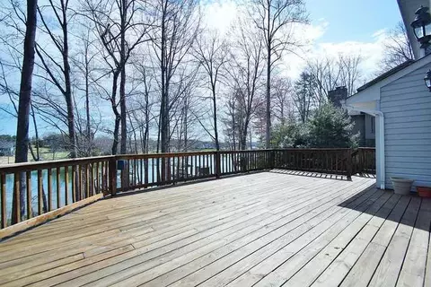 430 Windtree Dr, Moneta, VA 24121 photo 56