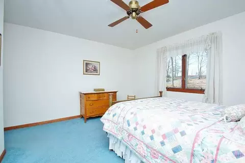 430 Windtree Dr, Moneta, VA 24121 photo 38