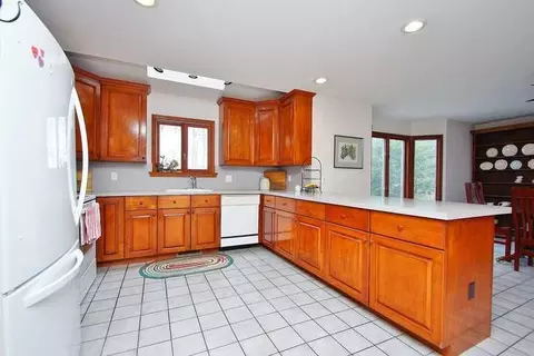 430 Windtree Dr, Moneta, VA 24121 photo 12