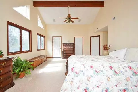 430 Windtree Dr, Moneta, VA 24121 photo 32