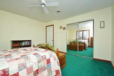 430 Windtree Dr, Moneta, VA 24121 photo 44