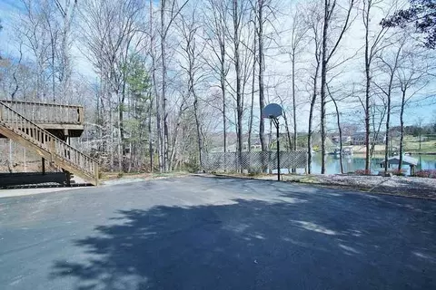 430 Windtree Dr, Moneta, VA 24121 photo 58