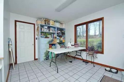 430 Windtree Dr, Moneta, VA 24121 photo 25