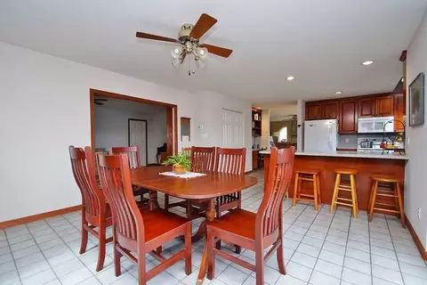 430 Windtree Dr, Moneta, VA 24121 photo 18
