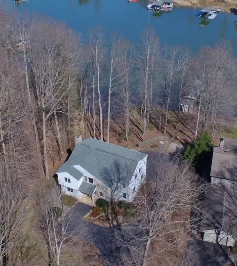 430 Windtree Dr, Moneta, VA 24121 photo 87