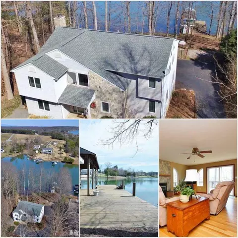 430 Windtree Dr, Moneta, VA 24121 photo 88