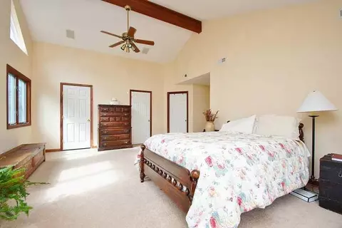 430 Windtree Dr, Moneta, VA 24121 photo 31